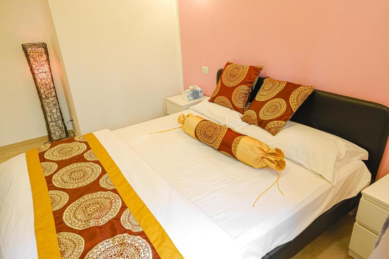 Hotel Albergo Lario - Milan — Photos 3